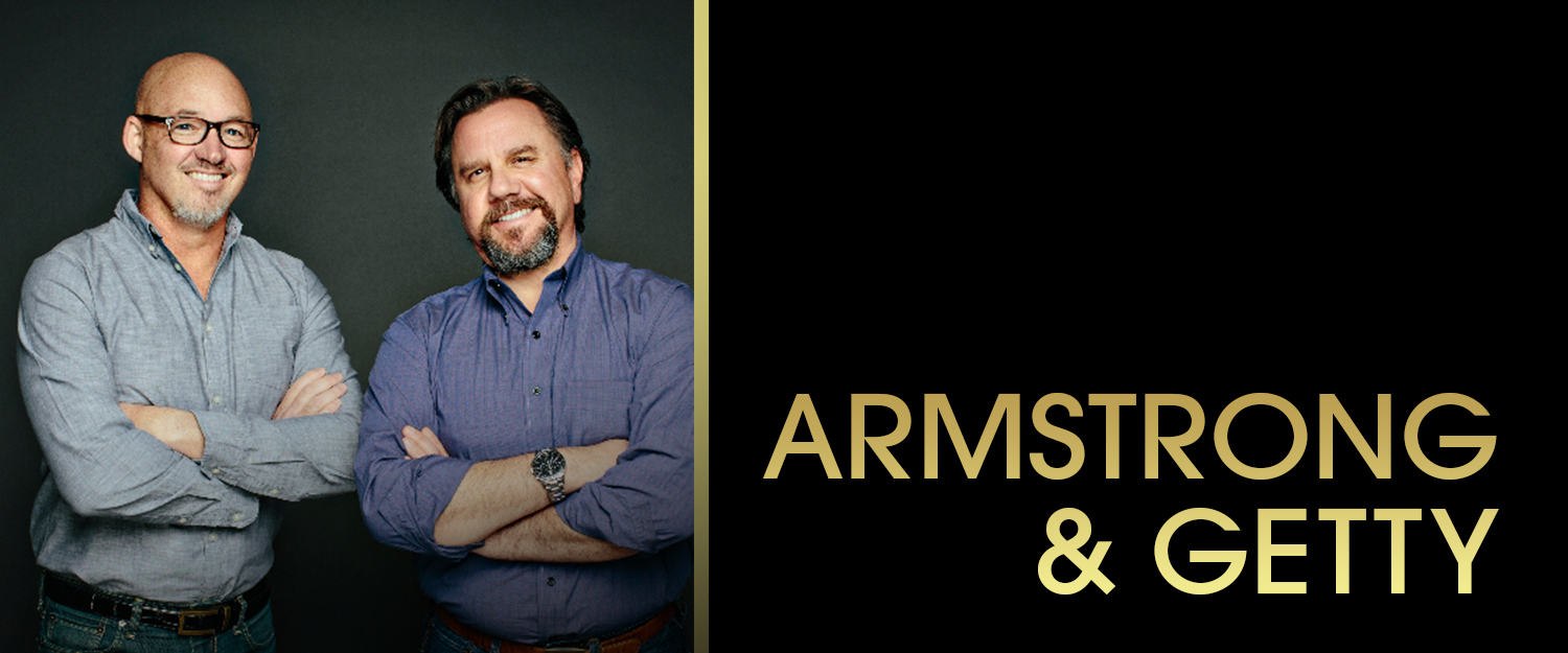 armstrong-and-getty-premiere-networks